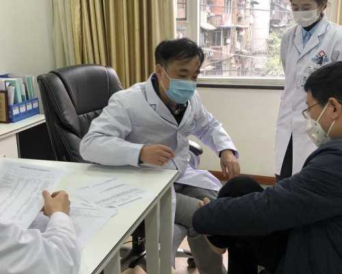 香港验血一般会几点出结果_香港验血结果单全部都是英文吗,验血攻略及流程说