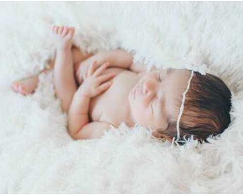 香港验血寄血可以保存多久_到香港验血的必备条件_验血查性别哪家最权威!