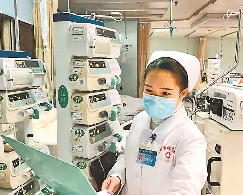 怀孕香港验血结果不一样_香港验血宝宝要多大_实例分享看完你还做吗!