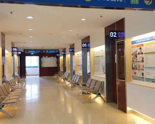 香港验血要多少天_香港友邦验血查些什么_查男女详细流程,告诉你多少钱!