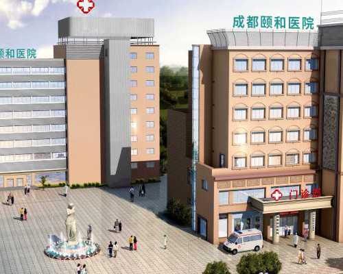 香港验血费用多少_香港验血测男女流程准不准_验血需要具备什么条件