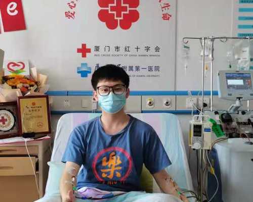 香港验血九周会太晚吗_香港验血如何预约正规途径,验血的报告几天可以寄到