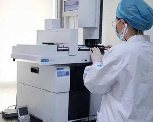 氮泵怎么读音_“宋代定窑美人枕”4亿港元成交是自卖自买的骗局?