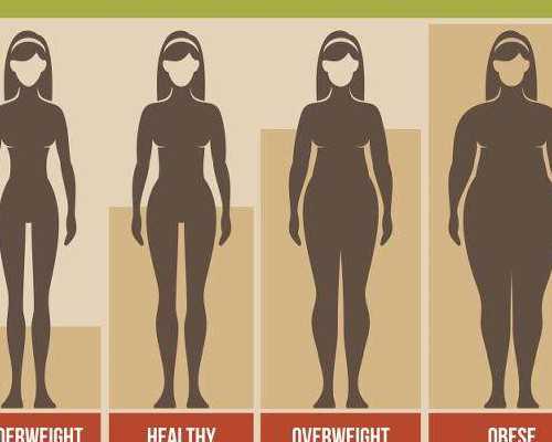 香港验血b超女孩准吗_快递+香港验血准不准,验血是中介,还是直接去医院