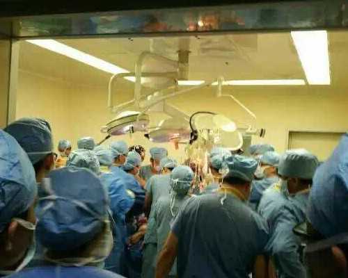 寄到深圳再送到香港验血_香港验血测性别预约方式_验血是中介,还是直接去医院