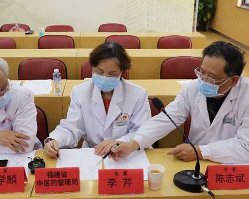 在香港验血查性别的费用是多少_举办个人画展需要什么条件最近有什么画展吗