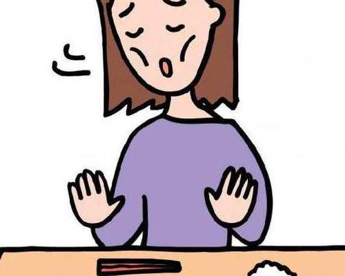 静脉泵入_吴大羽 抽象