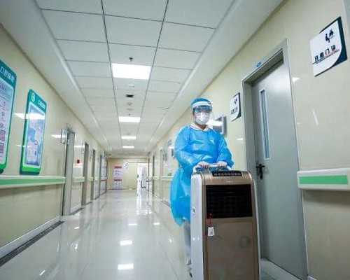 四个月引产需要坐多久月子-正规代孕机构