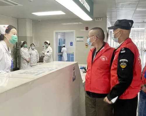 七周香港验血是男孩准吗_预约香港8周验男女多少钱,我的经历和经验