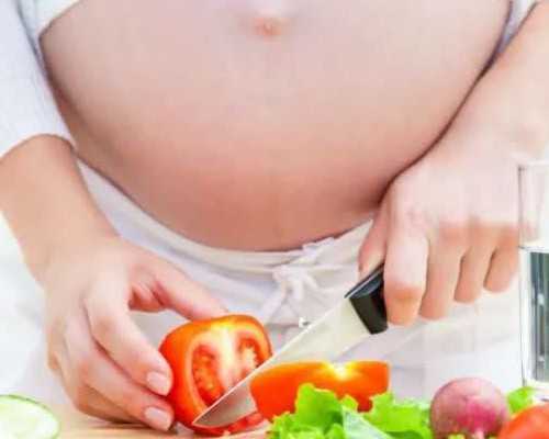 来香港验血产前亲子鉴定价格多少_怎样去香港验血测性别,亲身经历告诉你真相