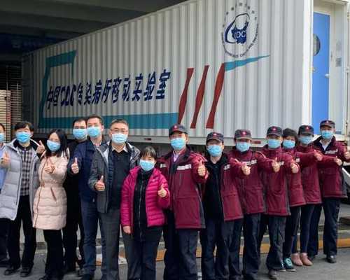 在香港那家医院都可以验血_<html><body><p>香港验血男孩报告单_验血邮寄靠谱吗