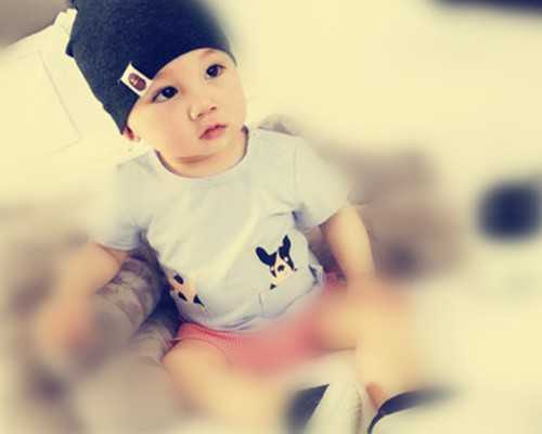 香港验血40000元可靠吗_xiangg香港验血测男女_性别鉴定需要注意什么条件!