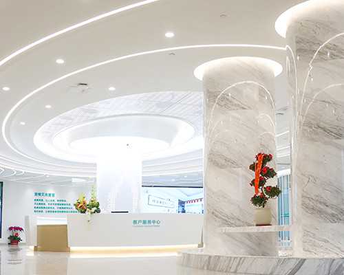 怎样邮寄香港验血dna_验血是女孩引产下来男孩？查男女你所不知道的事！