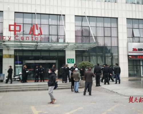 香港验血的血能保存几天_香港验血男女要几周？你想知道的都在这里