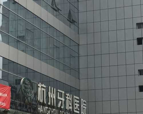 香港hklab中介3000验血_香港验血机构PG地址_验血查男女真实经历分享