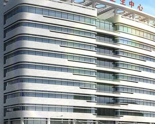 香港寄送验血3000_香港验血要去哪里_不骗人，只要2600!