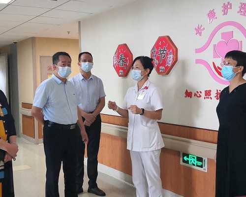 静脉泵注胰岛素_打出岭南书法创新发展的“组合拳”