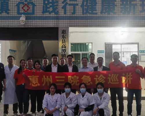 真空抽水泵原理_徐悲鸿书法雄强超逸