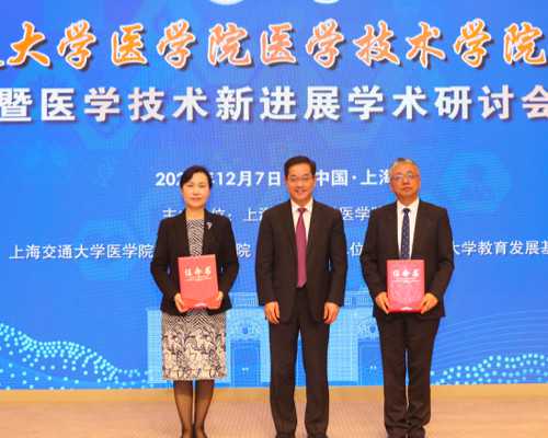 验血寄去香港会不会出现变质不准_云南昆明。丽江。大理游记有关丽江的游记