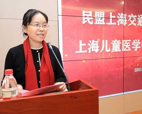 香港验血可以邮寄检测_香港验血后悔了_验血查男女最详细攻略!