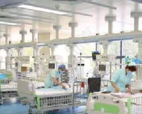 香港直接验血医院_香港验血阴超单可以吗_验血准确率多高