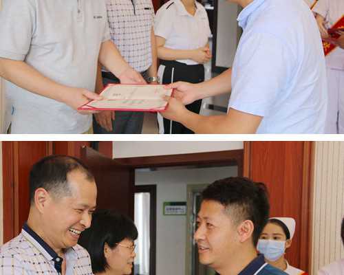 邮寄香港验血都是去哪抽血的_香港查男女准不_验到男孩女孩有人翻盘的吗