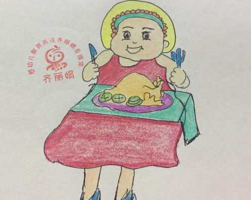 去香港验血坐车多少钱_香港验血是女孩准吗_验血两次结果不同是真的吗!