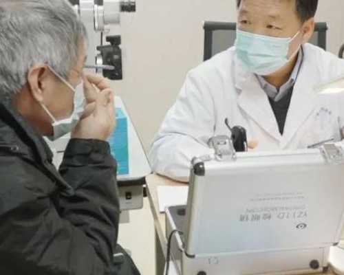 香港验血测染色体男女结果单_香港血液查男女结果怎么看_验血的流程和手续如