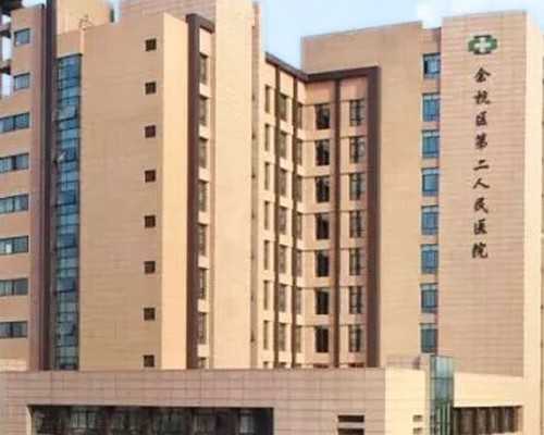 香港抽血验血男孩准确吗_看懂香港验血报告准不准,验血查男女真实经历分享