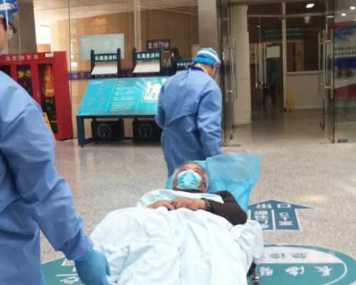 香港验血2次没有结果_香港验血鉴定男女准吗_查男女哪个化验所最准确？