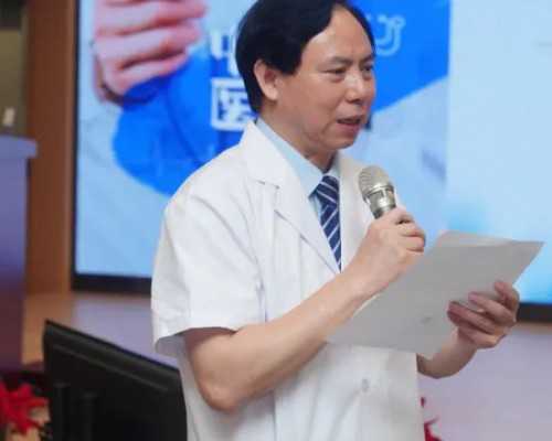 香港验血网上只能查到资料却没结果_血送香港查性别_鉴定性别哪家医院最正规