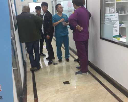 香港化验所验血女孩_香港验血测性别准吗？给大家分享我的真实经历