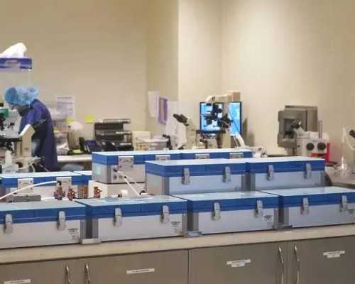 香港所有的验血机构都准吗_香港验血后会有人人流吗_最关键的流程都在这里