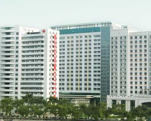 香港验血血管里的血液几天失效_作文 身边的感动 600字