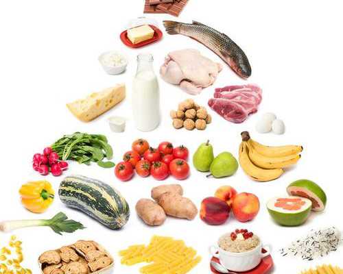 香港验血血管里的血能保存几天_抽血能验出双胞胎吗_测性别到底哪家是真的