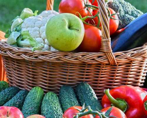 香港验血准确度有多高_陈妍希提早诞下男宝宝，香港验血7周知宝宝男女