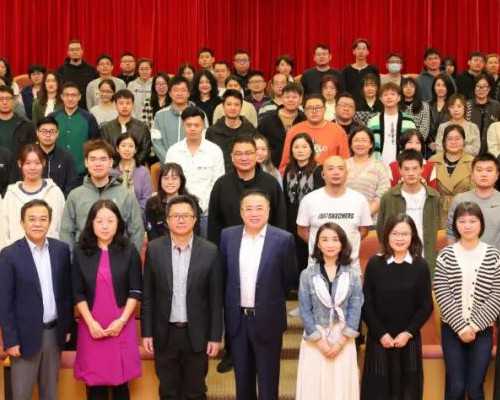 一文详解试管婴儿二超检查,试管二超检查是不是阴超