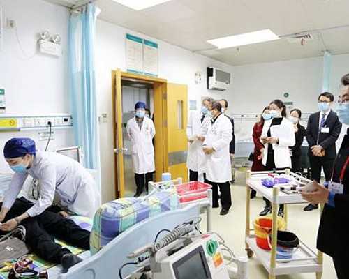 香港验血鉴定男女准吗 需要多少钱_香港验血做健康检查_需要准备什么材料