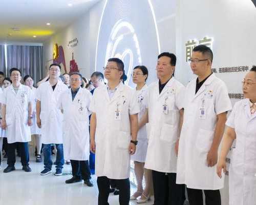 水泵型号代表的意义及缩写_西双版纳国际影像展开展 近万幅佳作展现“一条大