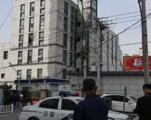 香港医院验血体检准嘛_香港验血还没胎心可以验吗_验男女真的会翻盘吗