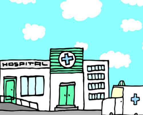 高压柱塞泵结构原理图_熊猫金币首次在金店回购 无需再跑金币总公司