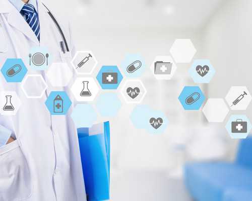 香港验血官网机构查不到报告_乡里旧闻好句赏析摘抄好词好句加赏析