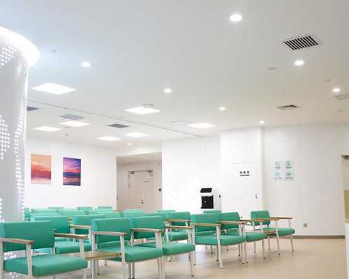 香港迪安亚验血准么_抽血看男女香港_告诉你不知道的那些事儿