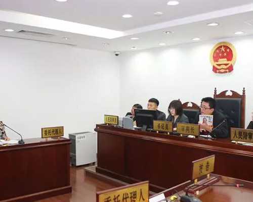 香港验血查男女结果单电话通知吗_什么是汽车环保公告世界上新型的环保汽车