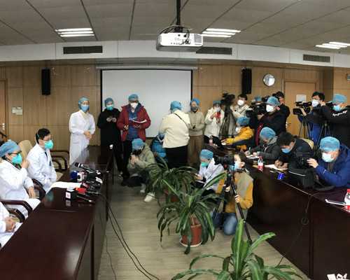 流产半年怀孕可以到香港验血吗_曝光去香港验血查男女内幕，希望我的经历可