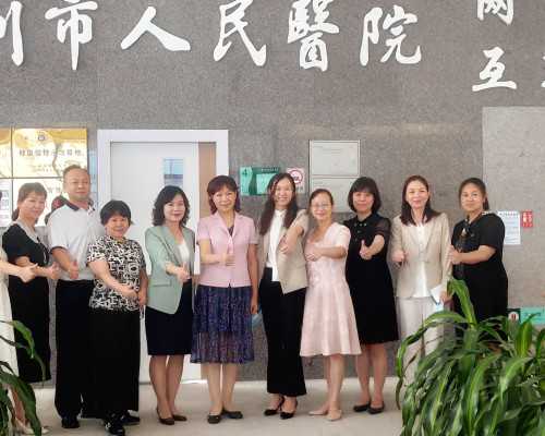 香港验血哪里可以邮寄_哪里可以查男女_去香港验血必须学会这几招!