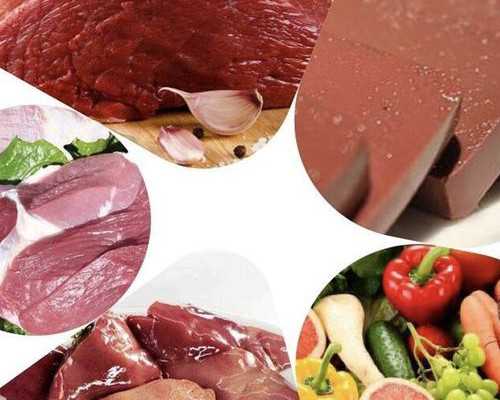 香港化验血12周还可以吗_香港验血需多久_结果真的哪么准吗!