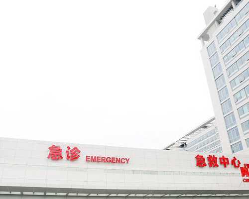 怎么选择过滤泵的大小_工笔与写意的交汇碰撞 “双象之声”中国画双人展将亮