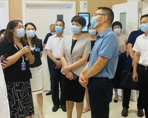 基础卵泡和取卵个数(amh和基础卵泡不匹配)