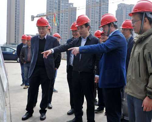 内膜转化几天可以移植囊胚了？移植5天囊胚内膜要转化多久？-供卵代孕咨询